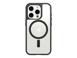 OtterBox React Series - miniature 5