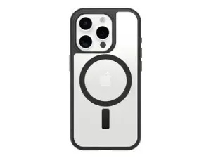 OtterBox React Series - miniature 3