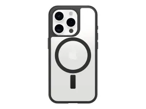 OtterBox React Series - miniature 1