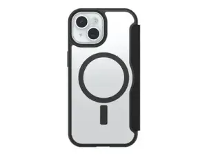 OtterBox React Folio Series - miniature 3