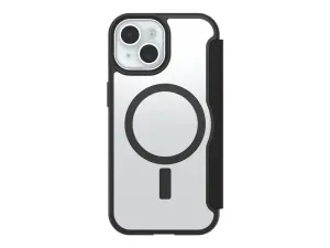 OtterBox React Folio Series - miniature 5