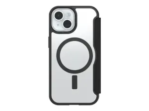 OtterBox React Folio Series - miniature 4