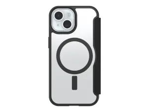 OtterBox React Folio Series - miniature 1