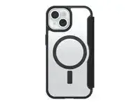 OtterBox React Folio Series - miniature 2