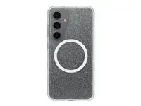 OtterBox Symmetry Series Clear - miniature 2