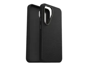 OtterBox Symmetry Series - miniature 5