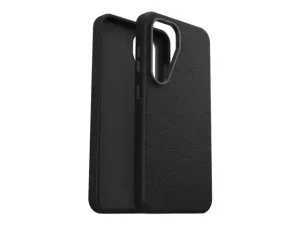OtterBox Symmetry Series - miniature 4