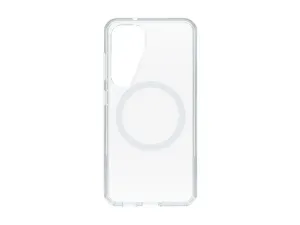 OtterBox Symmetry Series - miniature 3