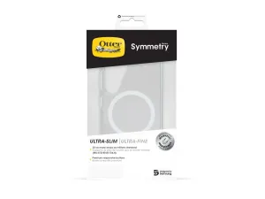 OtterBox Symmetry Series - miniature 4