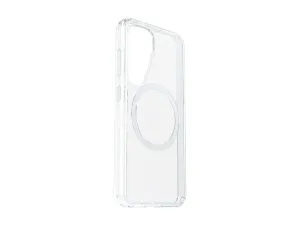 OtterBox Symmetry Series - miniature 2