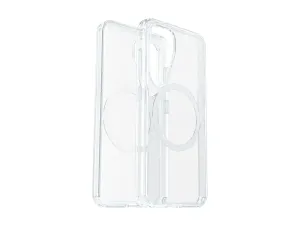 OtterBox Symmetry Series - miniature 5
