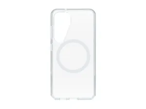 OtterBox Symmetry Series - miniature 1