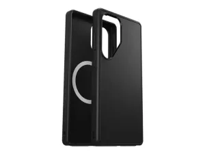 OtterBox Symmetry Series - miniature 5