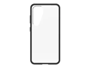 OtterBox React Series - miniature 2