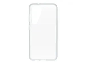 OtterBox React Series - miniature 1
