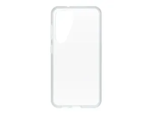 OtterBox React Series - miniature 4