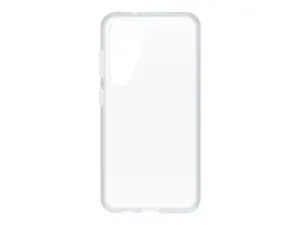 OtterBox React Series - miniature 3