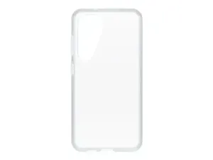 OtterBox React Series - miniature 2
