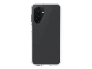 OtterBox React Series - miniature 4