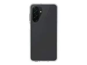 OtterBox React Series - miniature 2