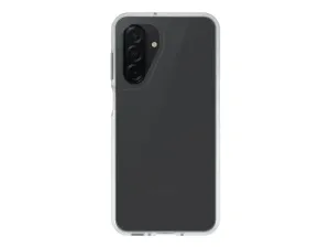 OtterBox React Series - miniature 5