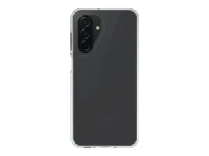 OtterBox React Series - miniature 1
