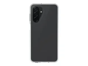 OtterBox React Series - miniature 3