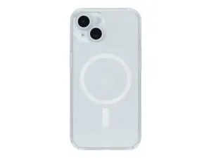 OtterBox Symmetry Series Clear - miniature 3