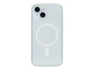 OtterBox Symmetry Series Clear - miniature 1