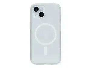 OtterBox Symmetry Series Clear - miniature 2