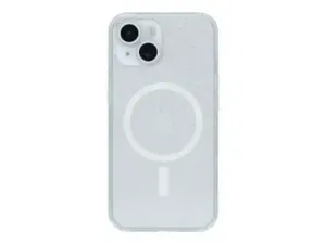 OtterBox Symmetry Series Clear - miniature 3