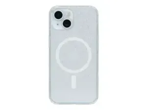 OtterBox Symmetry Series Clear - miniature 2