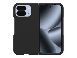 OtterBox Thin Flex Series - miniature 1