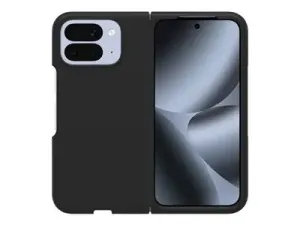 OtterBox Thin Flex Series - miniature 3