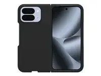 OtterBox Thin Flex Series - miniature 2