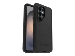 OtterBox Defender Series Pro - miniature 5