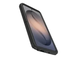 OtterBox Defender Series Pro - miniature 4