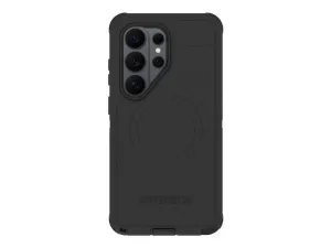 OtterBox Defender Series Pro - miniature 3