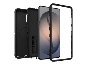 OtterBox Defender Series Pro - miniature 2