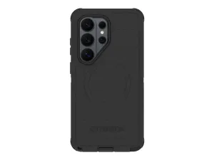 OtterBox Defender Series Pro - miniature 1