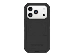 OtterBox Defender Series Pro - miniature 3