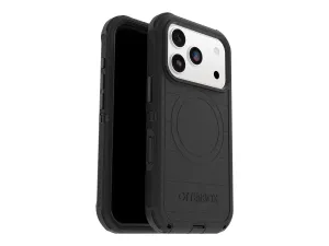 OtterBox Defender Series Pro - miniature 5