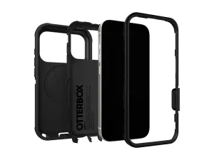 OtterBox Defender Series Pro - miniature 4