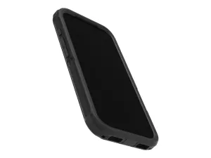 OtterBox Defender Series Pro - miniature 2