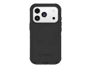 OtterBox Defender Series Pro - miniature 1