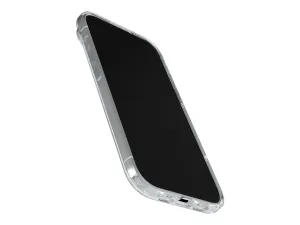 OtterBox Symmetry Series - miniature 5