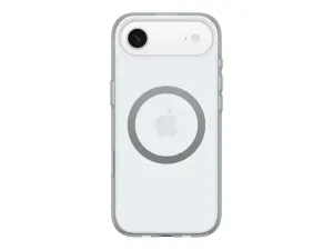 OtterBox Symmetry Series - miniature 3
