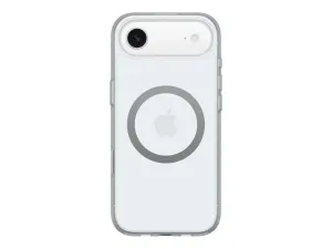 OtterBox Symmetry Series - miniature 1