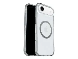 OtterBox Symmetry Series - miniature 4