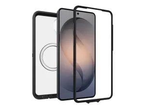 OtterBox Defender Series Pro XT - miniature 2